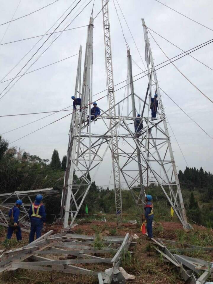 QQ圖片20151202112129.jpg QQ圖片20151202112129.jpg