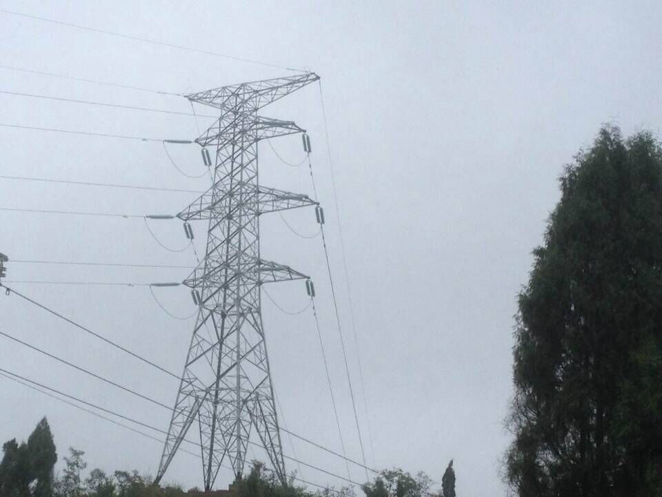 QQ圖片20151202112145.jpg QQ圖片20151202112145.jpg