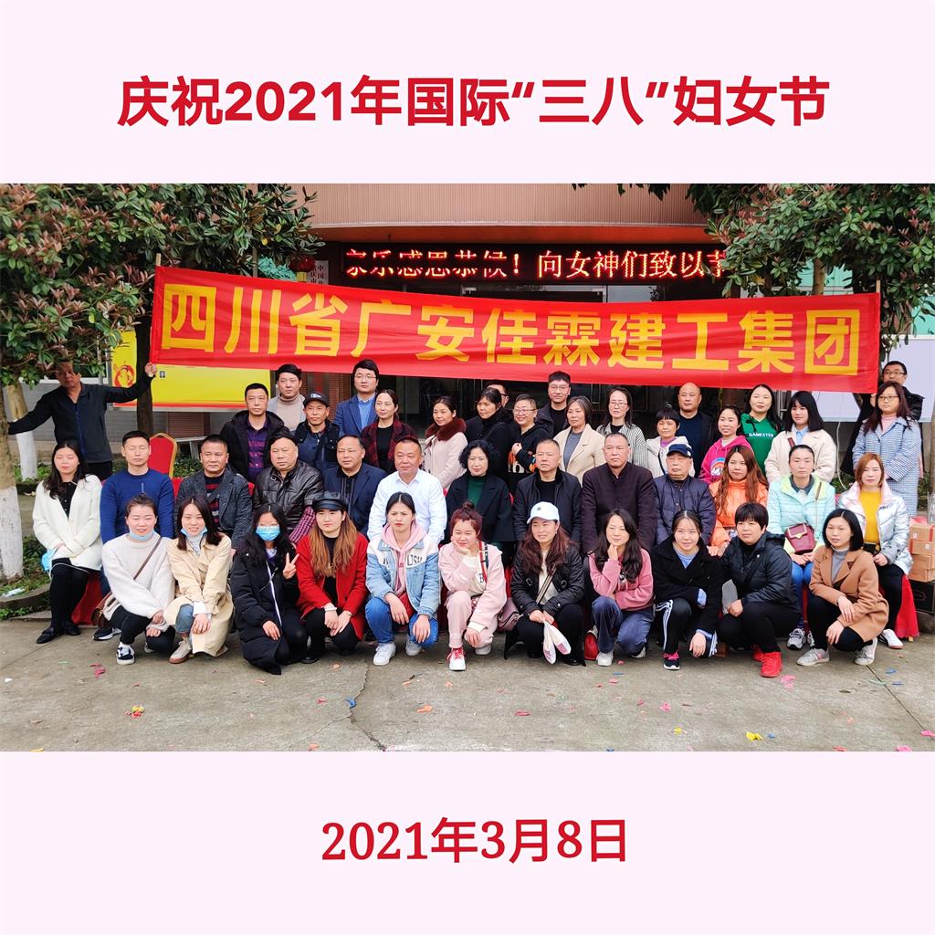 de5dfaff9aef4db2a4c21f9b89773f7.jpg de5dfaff9aef4db2a4c21f9b89773f7.jpg