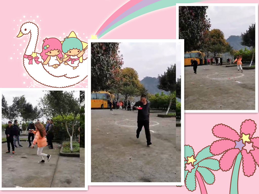 乒乓球的.jpg 乒乓球的.jpg