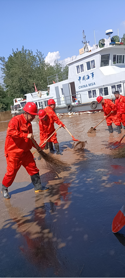 C:\Users\Administrator\Desktop\圖片1.png C:\Users\Administrator\Desktop\圖片1.png