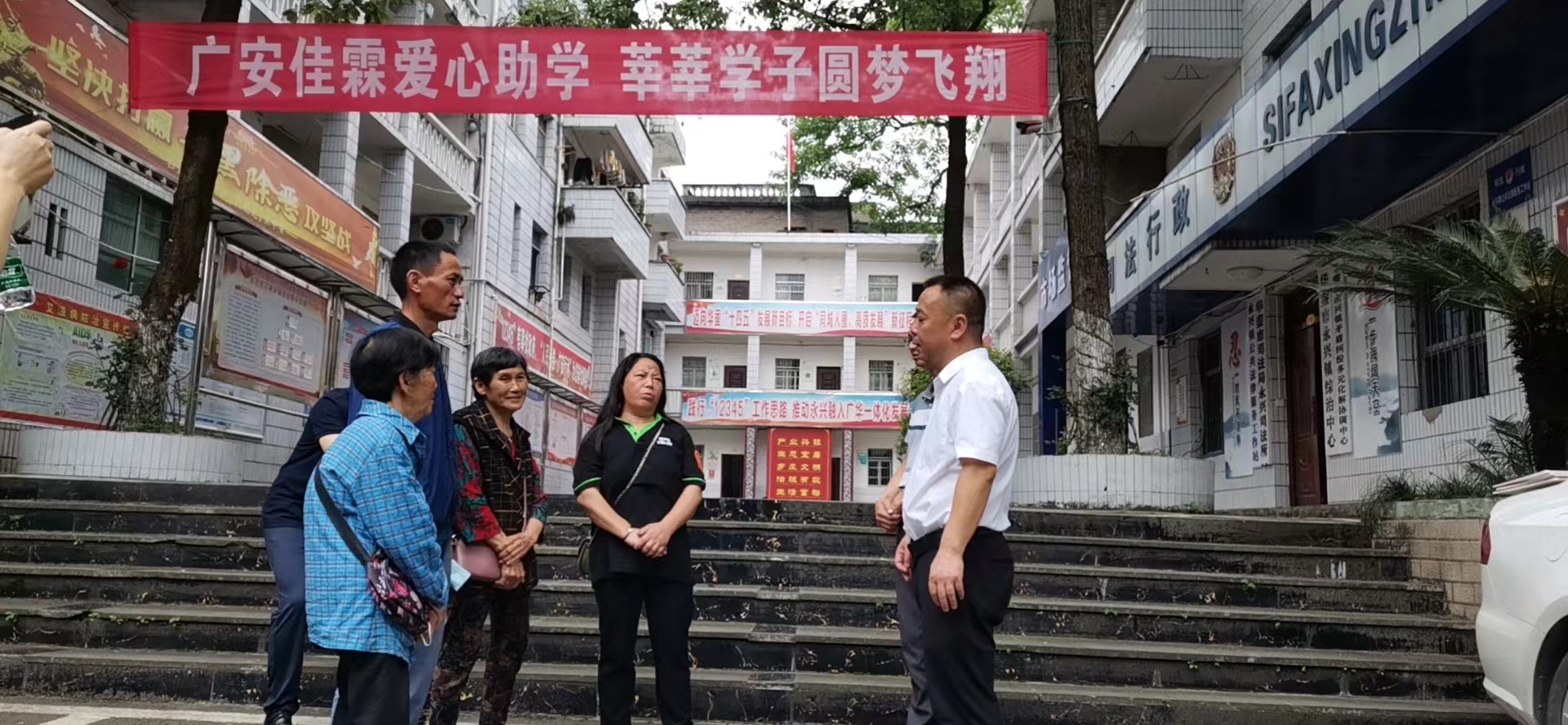 微信圖片_20220606083520.jpg 微信圖片_20220606083520.jpg