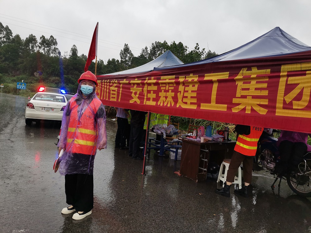 f65a0521332de525b95e3ddec894cd7.jpg f65a0521332de525b95e3ddec894cd7.jpg