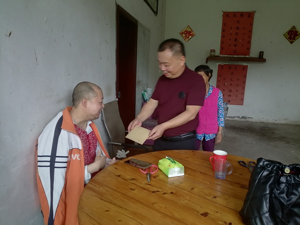 微信圖片_20230526110937.jpg 微信圖片_20230526110937.jpg