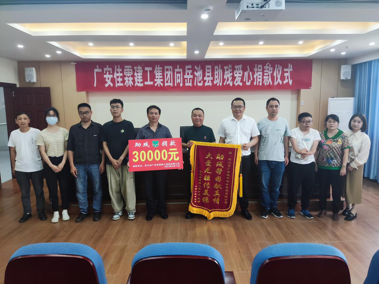 6382008683453665107580585.png 6382008683453665107580585.png